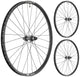 Dt swiss m 1900 spline® 29 30mm cl boost rear wheel