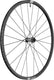 Dt swiss p 1800 spline® 28 23mm front wheel