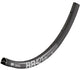 Dt swiss rr 421 28 asymmetric disc rim | 24 loch