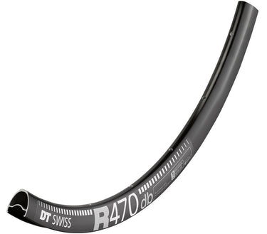 Dt swiss r 470 28 disc rim