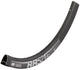 Dt swiss rr 521 28 disc rim