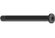 Dt swiss rws road plug in 12x100mm thru axle