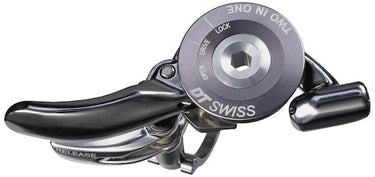 Dt swiss two in one o.d.l. remote