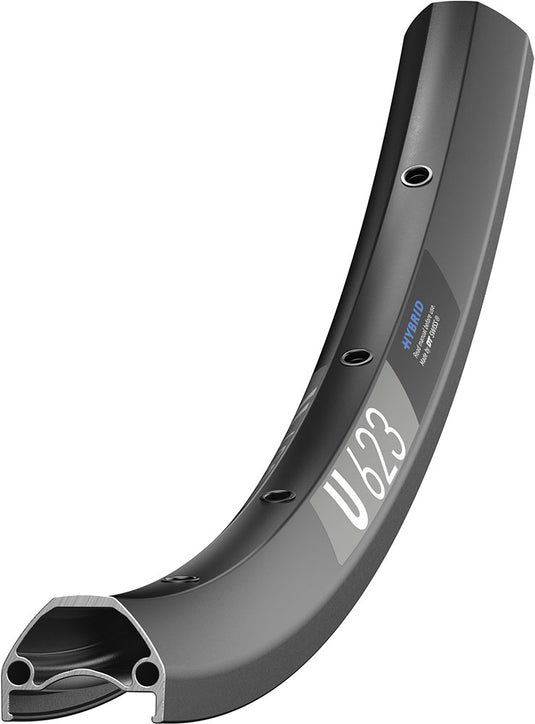 Dt swiss u 623 29 rim