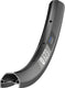 Dt swiss u 623 29 rim