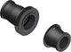 Dt swiss conversion kit 180 240 exp mtb disc sram xd 12x142 148mm