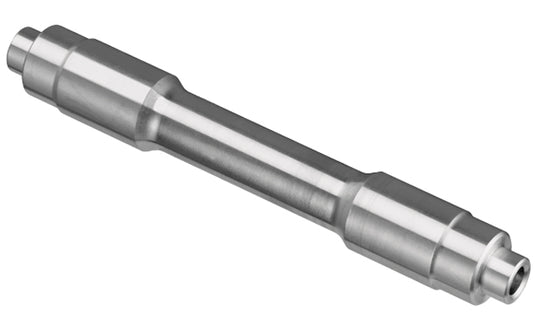 Dt swiss conversion kit 350 vr thru axle quick release on 100 5 ta 100 5mm qr