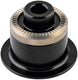 Dt swiss end cap right 5x130mm campagnolo for rear hub