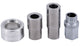 Dt swiss tool set for -swiss hr hub 180 240