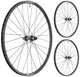 Dt swiss x 1900 spline® 29 25mm cl boost rear wheel