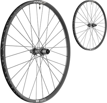 Dt swiss x 1900 spline® 29 25mm cl rear wheel | 25mm - 12 142mm - shimano