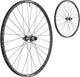 Dt swiss x 1900 spline® 29 25mm cl rear wheel | 25mm - 12 142mm - shimano