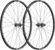 Dt swiss xr 1700 spline® 25 cl boost 29 shimano micro spline wheelset