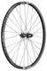 Dt swiss ex 1700 spline® 30 6-bolt boost 29 rear wheel