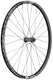 Dt swiss ex 1700 spline® 30 cl boost 27.5 front wheel