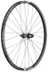 Dt swiss ex 1700 spline® 30 cl boost 29 rear wheel