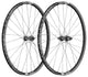 Dt swiss ex 1700 spline® 30 cl boost 27,5 wheelset | sram xd