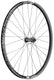 Dt swiss xm 1700 spline® 30 cl boost 27.5 front wheel