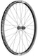 Dt swiss xmc 1501 spline® one 30 carbon cl boost 29 front wheel