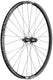 Dt swiss xm 1700 spline® 30 cl boost 29 rear wheel