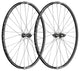 Dt swiss xr 1700 spline® 25 cl boost 29 shimano wheelset