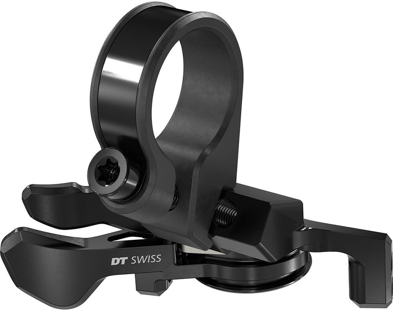 Load image into Gallery viewer, Dt swiss l2 doublestage remote lever
