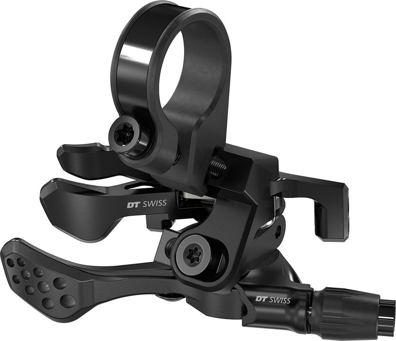 Load image into Gallery viewer, Dt swiss l3 doublestage remote lever
