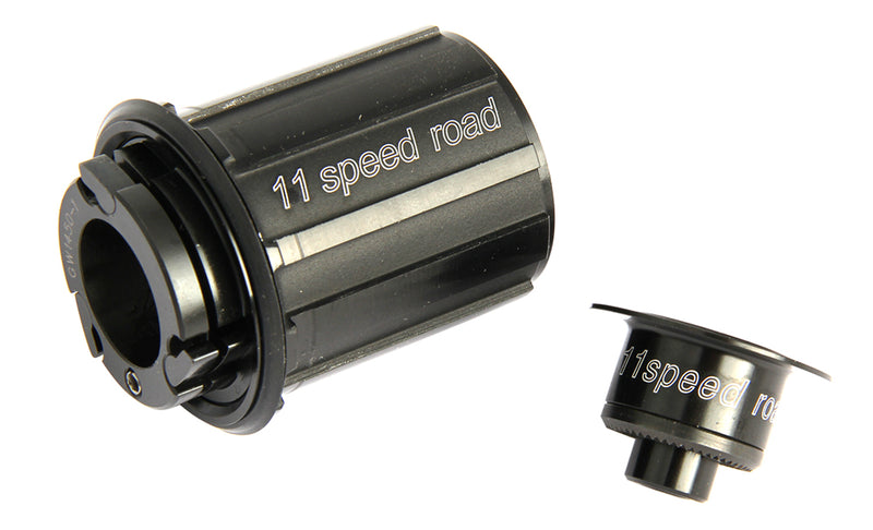 Load image into Gallery viewer, Dt swiss 3-pawl rotor-kit qr shimano® road 11sp
