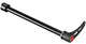 Dt swiss rws e-thru 12x142mm aluminium thru axle