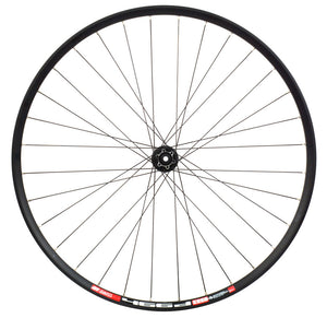Xlc rw-a19 rear wheel 29 disc 12mm