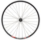 Xlc rw-a19 rear wheel 29 disc 12mm