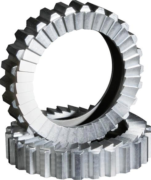 Load image into Gallery viewer, Dt swiss upgrade kit superlight 36t for star ratchet hubs
