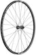 Dt swiss xr 1700 spline® 25 cl boost 29 front wheel