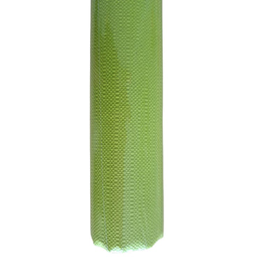 Duni tafellaken op rol kiwi 118cm x 8 meter papier