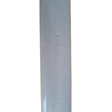 Duni tafellaken op rol papier 118cmx8m wit