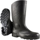 Dunlop h142011 devon full safety s5 zwart zwart - maat 46 - 15.032.053.46
