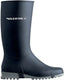 Dunlop k254713 pvc sportlaars blauw | blauw | maat 33 - 8713197348207