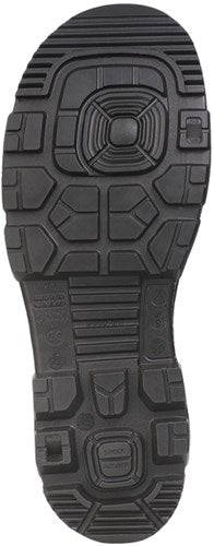 Load image into Gallery viewer, Dunlop lj2kl01 terrapro laars s5 | groen | maat 46 - 8713197056638
