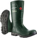Dunlop lj2kl01 terrapro laars s5 | groen | maat 46 - 8713197056638