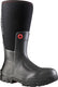Dunlop pioneer od60a93 snugboot laars | zwart | maat 38 - 00.036.017.38