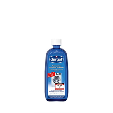 Durgol wasmachinereiniger vloeibaar 500 ml