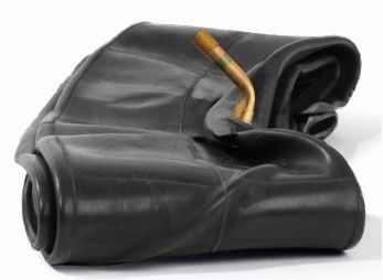 Load image into Gallery viewer, Urbanproof binnenband urban proof 20 inch 20x4.00 | av
