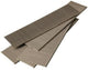 Dutack 1.2mm minibrads | 50mm | 5000 stuks - 5134035
