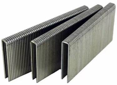 Dutack 5.5mm nieten | 30mm | 5000 stuks - 5028032