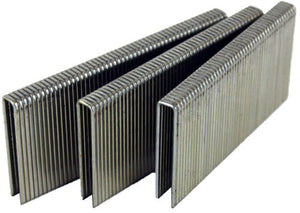 Dutack niet serie 6000 crvs hars 40mm ds 3 duizend - 5028041