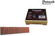 Dutack stift 0,60 cu 12 mm doos 10 duizend (pin) - 5116005