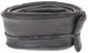 Dutchperfect binnenband 27 28 x 1 1 4 1.40 (32 37-622 630) fv 40 mm