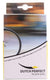 Dutchperfect Binnenband Dutch Perfect DV HV 28 28x1 5 8x1 3 8 (37-622)