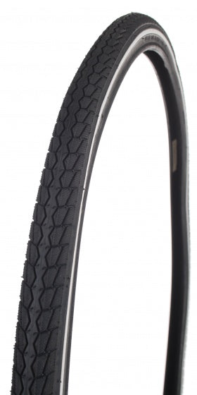 i I Bub 28x1 5 8x1 3 8 1mm VV