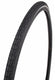 Buitenband Reflex 26 x 1 3 8 (37-590) zwart